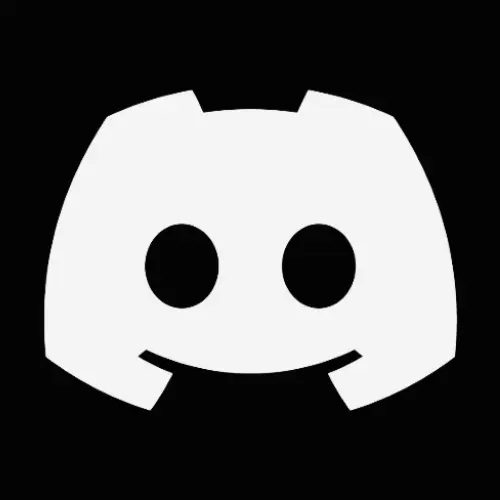 Discord Clone Project