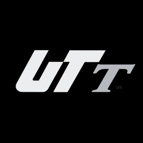 Technological University of Torreón Project